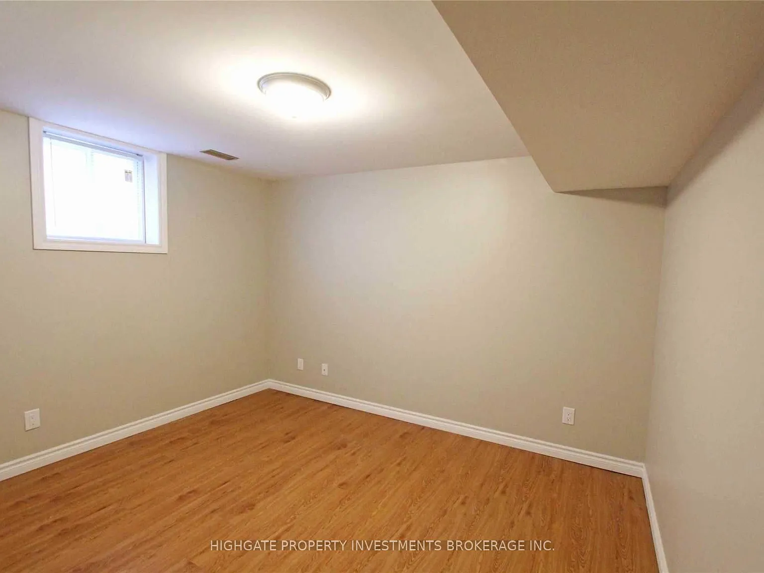 2 bed, $1,800 — Photo 4