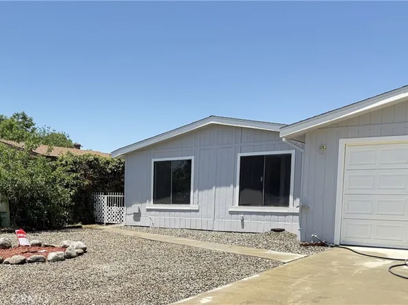 25313 Browca St, Hemet, CA 92544