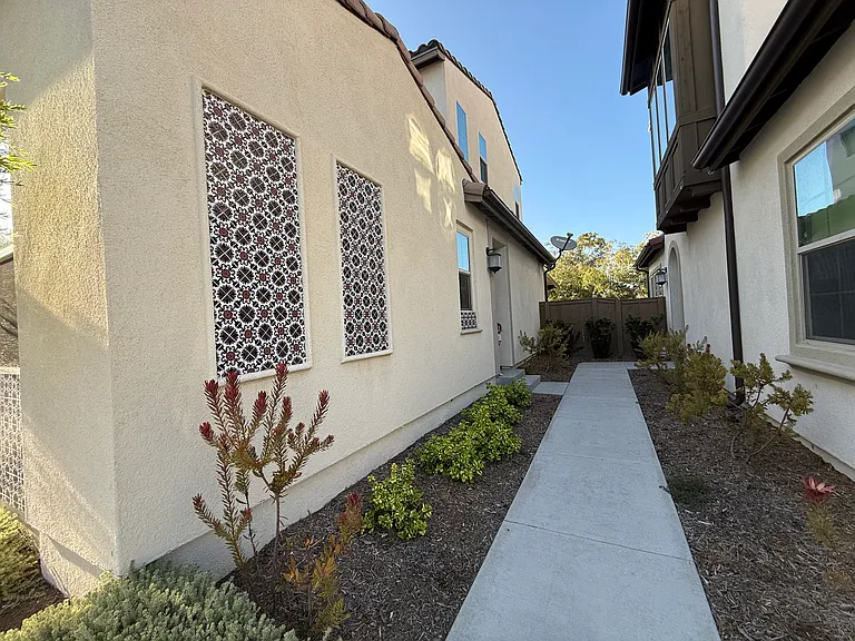10110 Hercules Way — Photo 7