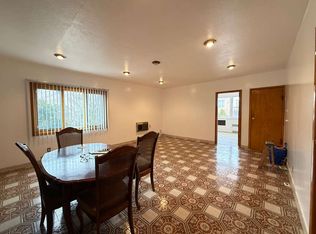 75-12 67th Rd #1, Middle Village, NY 11379