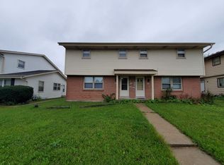 9621 W Bradley Rd, Milwaukee, WI 53224
