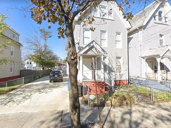 2nd image of 53 Ann St #1
