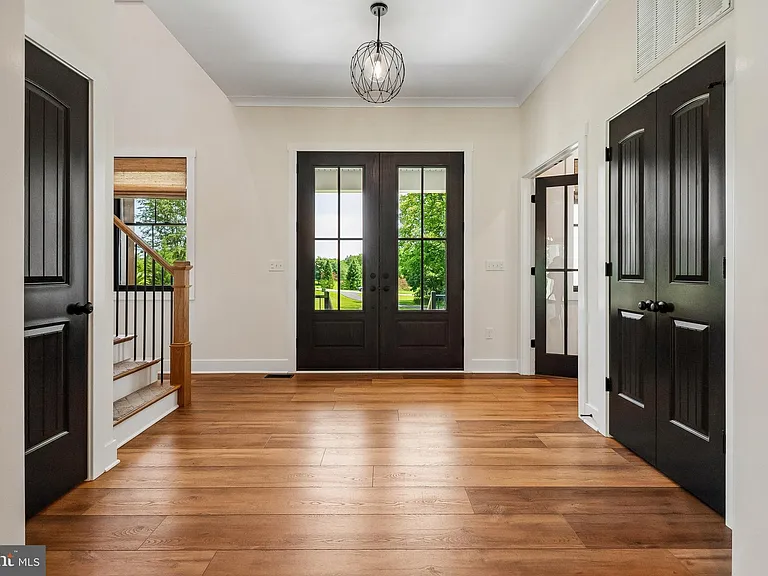 240 Lewis Williams Ln — Photo 3