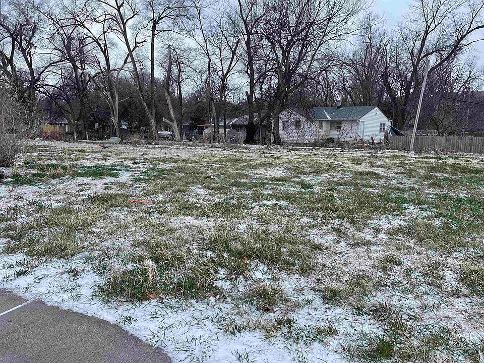 2nd image of 4215 Redman Ave