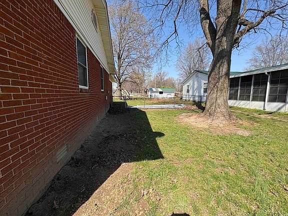 2nd image of (Undisclosed Address)