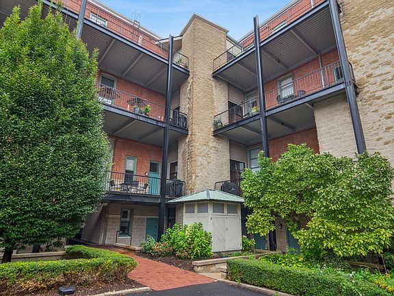 5th image of 1445 W Belden Ave APT 3K