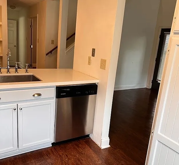 205 Long Plantation Blvd #E — Photo 7