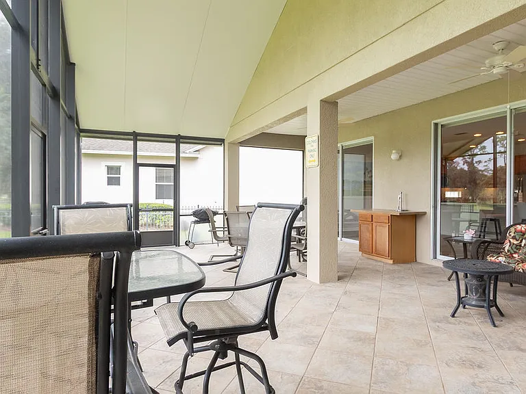 107 Curry Rise Ct — Photo 19