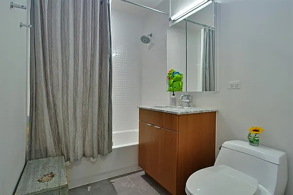 Sold by Corcoran | media 8