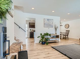 1484 Mayfield Cir, Longmont, CO 80501