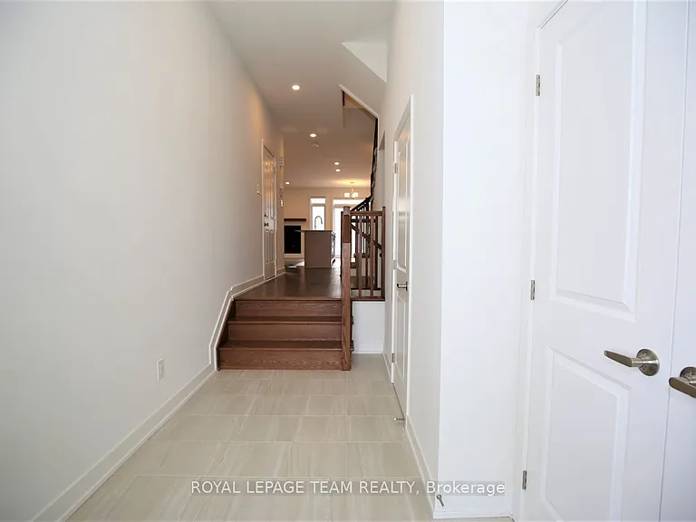 258 Monticello Ave — Photo 8