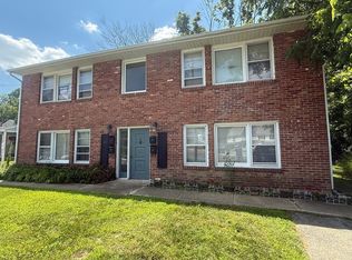 63 Corbit St APT 1, Newark, DE 19711
