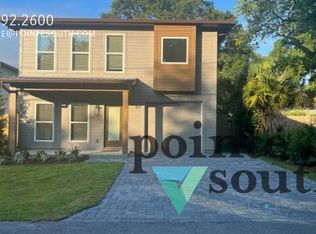 817 Willow St, Destin, FL 32541
