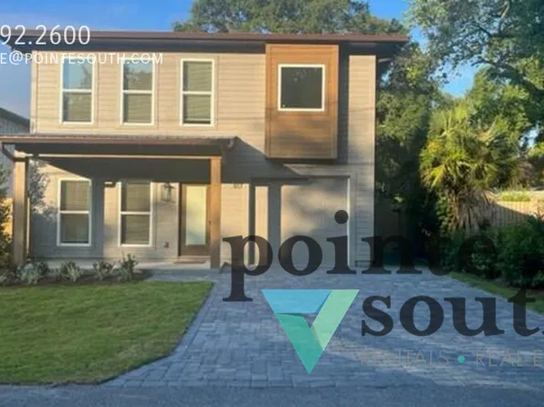 817 Willow St, Destin, FL 32541