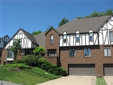 411 Forest Highlands Dr photo 1