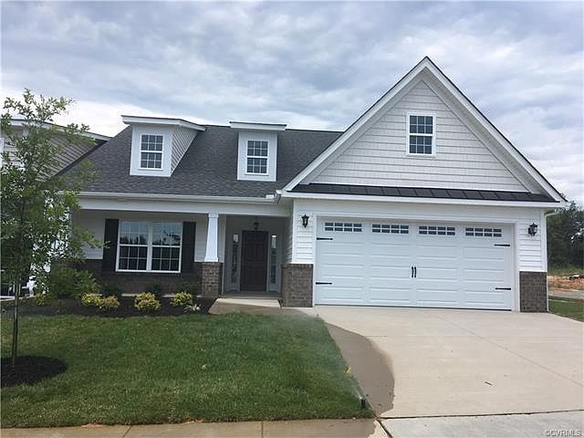 1st image of 7304 Beechbark Ln #O3