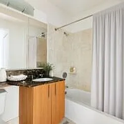 Rented by Greystar