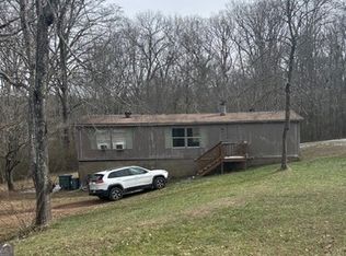 7420 Tribble Gap Rd, Alto, GA 30510