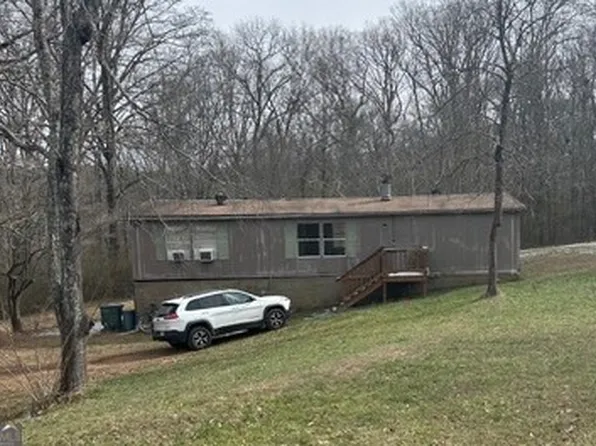 7420 Tribble Gap Rd, Alto, GA 30510