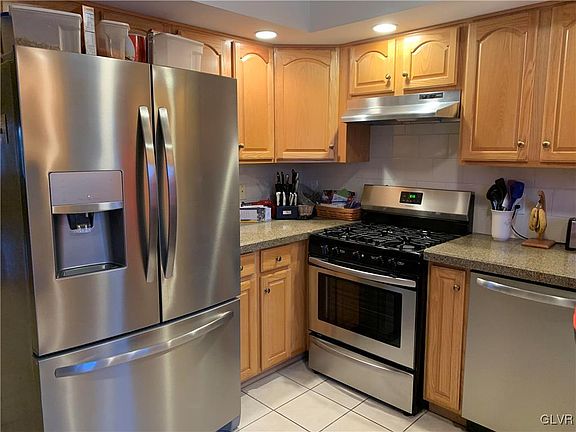 2nd image of 3173 Rachel Ct