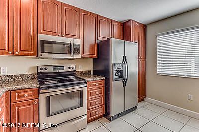 5th image of 9745 Touchton Rd Unit 921