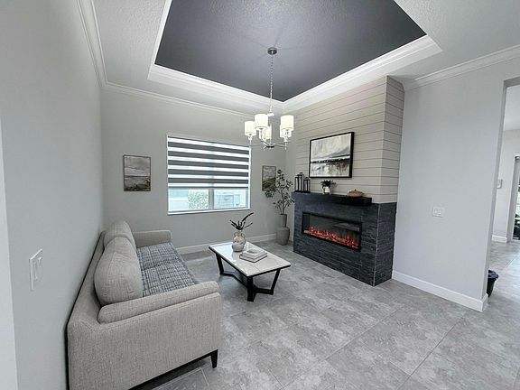 5th image of 4572 Ambersweet Way