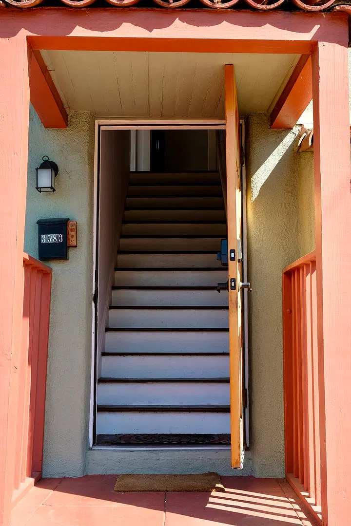 3581 Shurtleff Ct — Photo 2