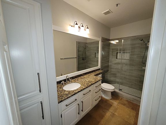 4th image of 11375 E Sahuaro Dr APT 2105