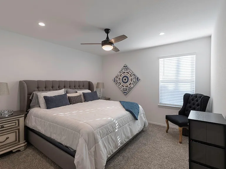 14971 Clay Harvest Rdg — Photo 23