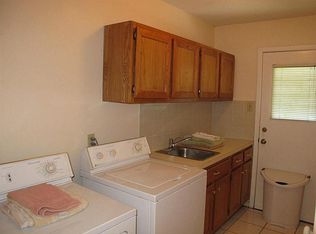 18527 Sweetjasmine Ln, Spring, TX 77379