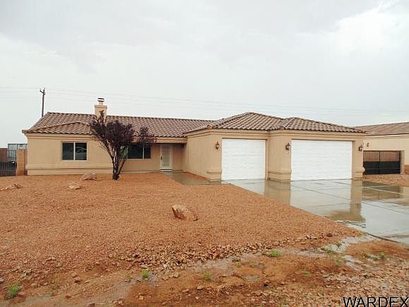 1st image of 7125 E Stoneaxe Dr