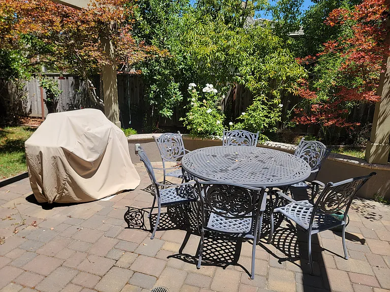5842 Cajon Way — Photo 4