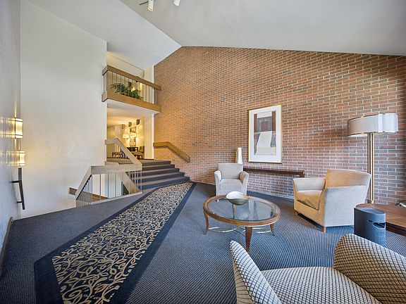 3rd image of 44 Park Ln Unit 232