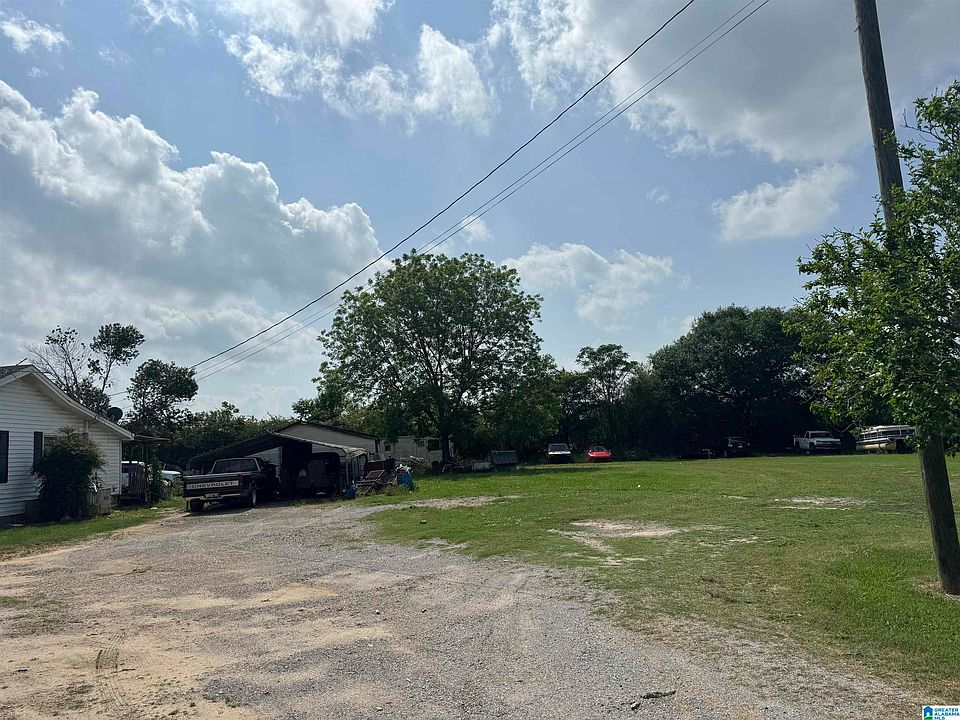 2nd image of 2533 County Road 75