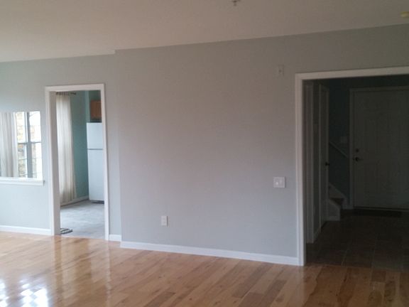 5th image of 6149 Stonehenge Pl