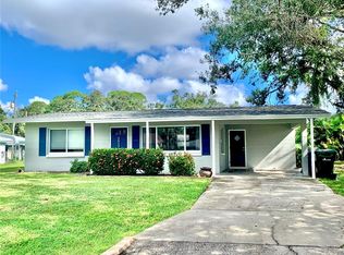 3823 Afton Cir, Sarasota, FL 34233
