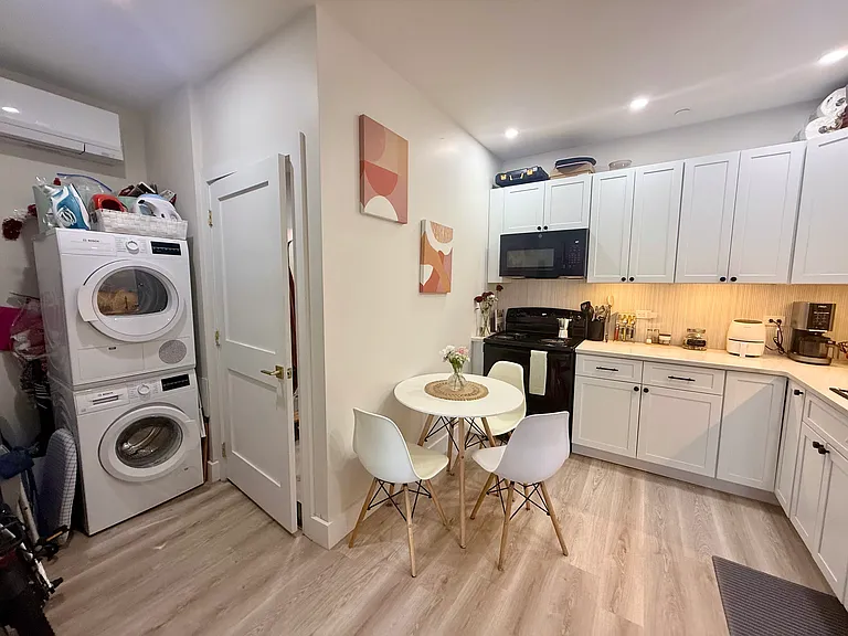 952 Bedford Ave #3H — Photo 6