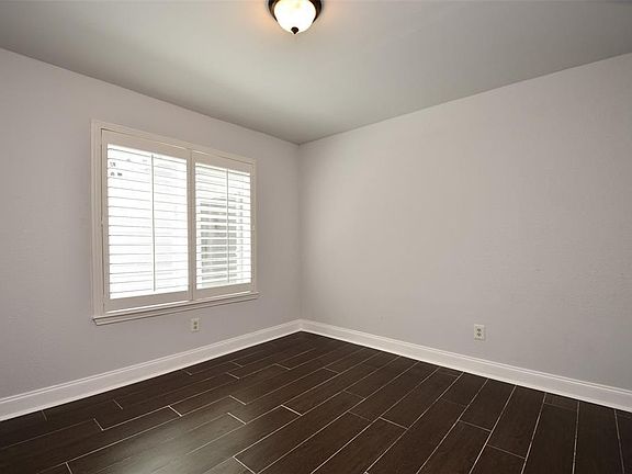 2nd image of 12814 Ashford Meadow Dr