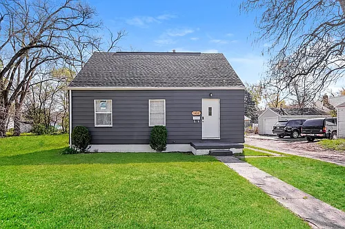 1410 Obrien St Photo 1