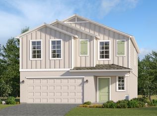 3616 Ambersweet Xing, Parrish, FL 34219