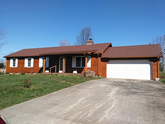 2nd image of 114 Westwood Dr