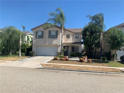 11817 Brandywine Pl, Rancho Cucamonga, CA, 91730