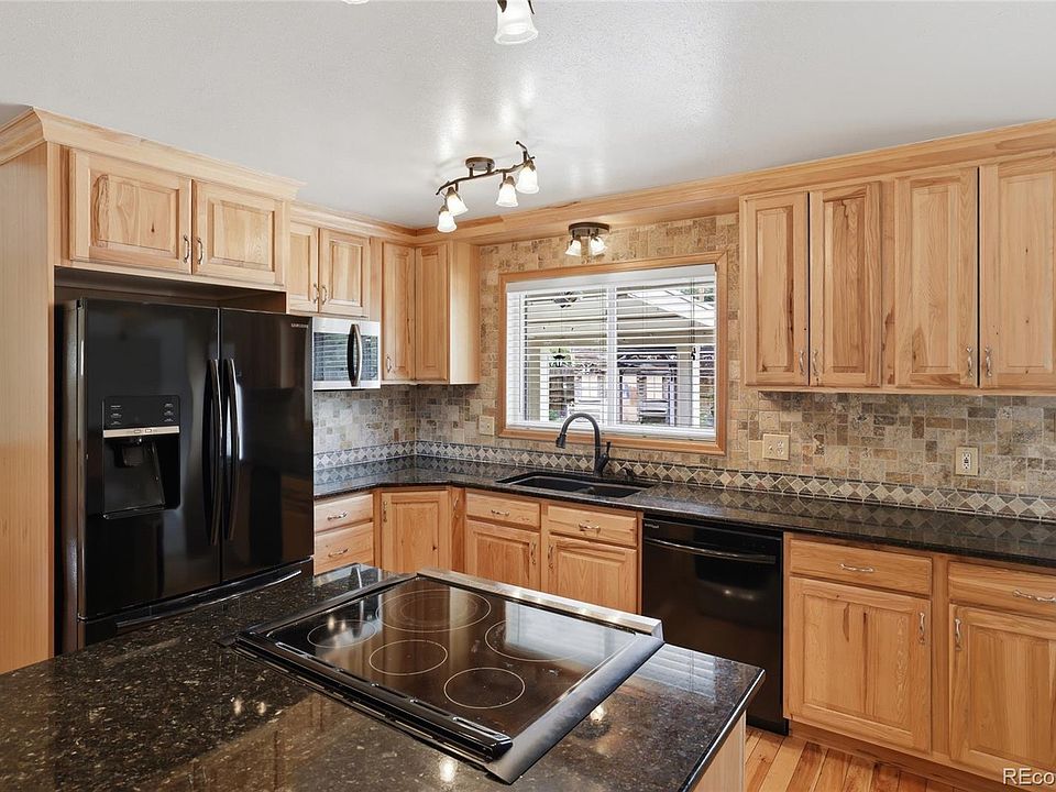 1st image of 4769 S Lowell Boulevard