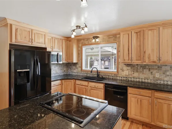 4769 S Lowell Boulevard, Littleton, CO 80123