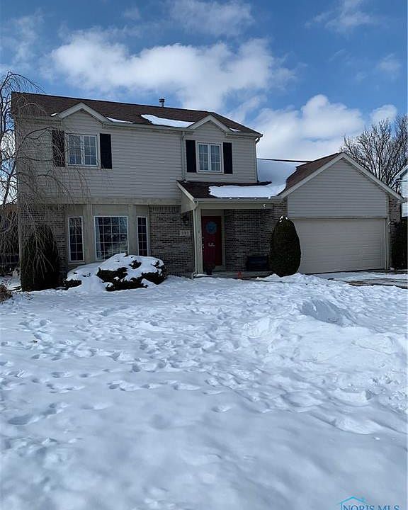 1st image of 591 Ballybay Ct