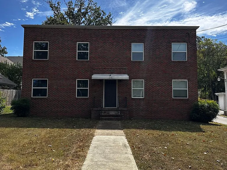 3824 Redding Rd #3 — Photo 7