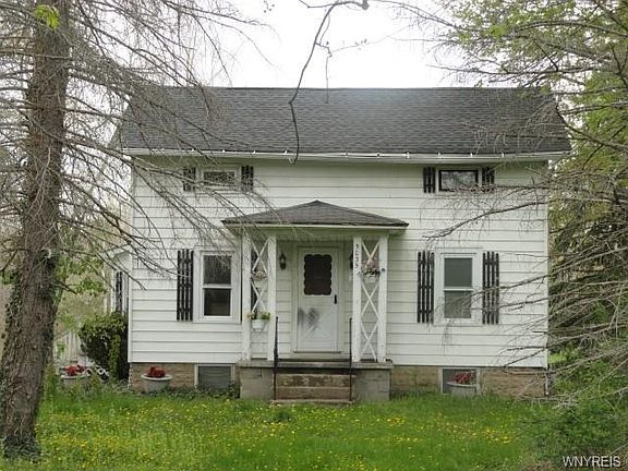 4th image of 5035 Oakwood Dr