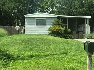 3757 N Fruitloop Cir, Kissimmee, FL 34741