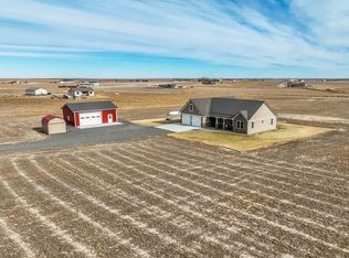 5865 Lariat Loop, Torrington, WY 82240