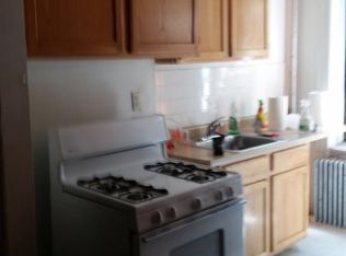 292 Willoughby Ave APT 3L, Brooklyn, NY 11205